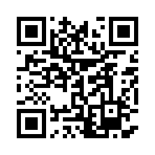 QR Code for 3FCJPBh73gixw49rCcPrmqe9EUQ2ZL7LKF