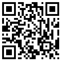QR Code for 3FCJRf5RVRRfZK5kDBS3k824vUc6Xgk989