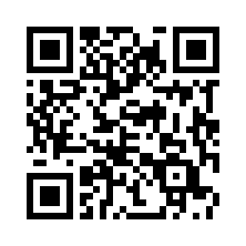 QR Code for 3FCJVz757GPffcWVfub9oir4R3eqKZPyZj
