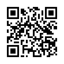QR Code for 3FCJaE6tD7ea7zfMr5jBLDsAzGPYA6xDFj