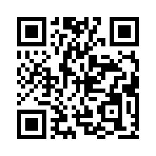 QR Code for 3FCJcXLgQiqPBY7jTcPEsLbXSkuNAVTxdy