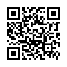 QR Code for 3FCJh71RgnkvCopDL3d9fGiLkNC4noxKQT