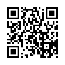 QR Code for 3FCJpWNZrqbARChR6tn977i4QP2MXy5FTr