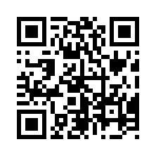 QR Code for 3FCJrRYEpjCLVHGqFtLKSPkEHPkWSjdgB3