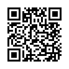QR Code for 3FCJwcN5srGMLH4zcj2mtkx8iLBXmvk2FX