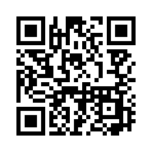 QR Code for 3FCKCsWWEhHGUunL3WcVJadbcWb1pbGWzd