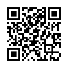 QR Code for 3FCKJyvyQv1K5bdenKS214t6FhtTbRbSLw