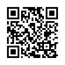 QR Code for 3FCKK526ynLjavusYAXDegBUCi2rPyh8KN