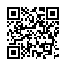 QR Code for 3FCKS12SLJnnbcNSQRwF1kjnefeUBek5HZ
