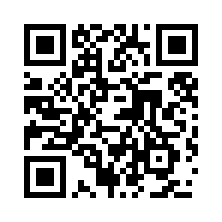 QR Code for 3FCKYVG7czyJpNfk4cimLbPQn4E8AV8PiW