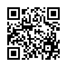 QR Code for 3FCKc8WBoVp3TL7RtEM8U61XsNZcMJ5aDp