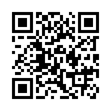 QR Code for 3FCKhfaQGhPPYBu57UG1WR392ddBgSSDwb