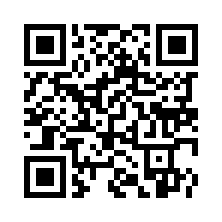 QR Code for 3FCKrPBTaEGpKwpNTE6eUraKeyyQW84UDB