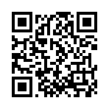 QR Code for 3FCKri8jzcC7pavbcSDjWiBC1ZsRNAtsPn