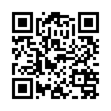 QR Code for 3FCL5RNs6Ga2mM8EHELg4Ta2CvowyNthjS