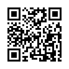 QR Code for 3FCL5wN27h9wp6ozfxqX47t7dFXNt1WFmt