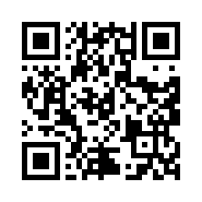 QR Code for 3FCL7WEUAQLMS7iXkqmu2JVdnPwH79q9St