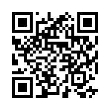 QR Code for 3FCL9MDgqgFw3sUJLy9kRBVryQCDtrSp9u