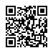QR Code for 3FCLBAw9rX8LBkgRUFeFvMoFM6mgUMa5kc