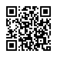 QR Code for 3FCLDPRWTDyLZFpQv1pr5TjtkM247m5wn7