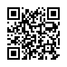 QR Code for 3FCLEPqQpUEvc2ANeR8nEd7tscyB2io1Kq