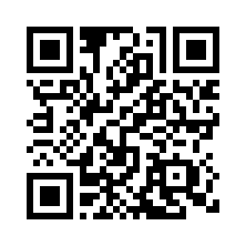 QR Code for 3FCLHZQpb3e37LtewAukCYf5PQ4XroTLTD