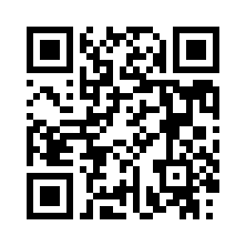 QR Code for 3FCLJ7phwGZTPnfjEfbEFy9GkgcUHJqaWT