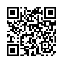 QR Code for 3FCLRFwdGi2rhAtcTb3pGorTAMx4kWBVk2