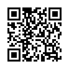 QR Code for 3FCLRNTJMghLDcQYdheA7HLmS1zTYn7gAR