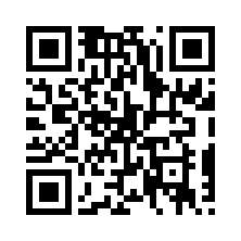 QR Code for 3FCLRcw6Y9AxVtXSYsyrc41g6SPK4pXsnc