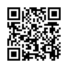 QR Code for 3FCLXuNWSQ8TdD3UyritCNbssXtQrYMPFd