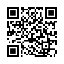 QR Code for 3FCLhTvy5iDst74SKXNabjnhAS8aEU6wAR