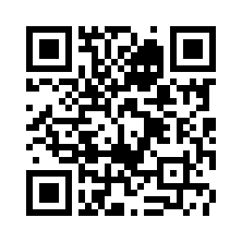 QR Code for 3FCLmj4qoNokEx48JnoTC937kTz5msgNSR