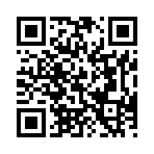 QR Code for 3FCLnmmWkcgiy29JNF9PWt789sAzUSjCpq