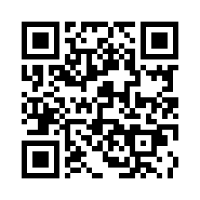 QR Code for 3FCLoLMM5UscGV5RcpBmSQnZ2UgqGbaADr