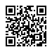 QR Code for 3FCLpevhcKyVPid9BXqj6vCxJsZ83UinFM