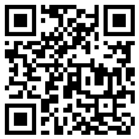 QR Code for 3FCLpraoU3FgPVvW5dekH4QFNQuUFD5u4n