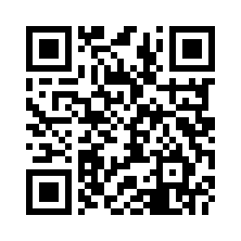 QR Code for 3FCLsS7dpc7YhxBsyjs1FwW5X3VsR5251k
