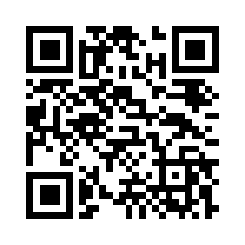 QR Code for 3FCMHYnZGCmxFZqJfcjL9pmpezGtfxqf73