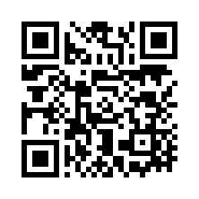 QR Code for 3FCMJv9gKDehkxPKhaY3dKPHcyNPJV5S63