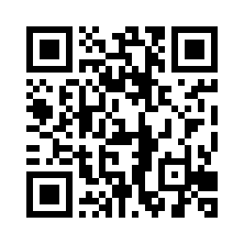 QR Code for 3FCMMSn5nFVTGRcNmjJe4ubSfKfg6Zm7hg