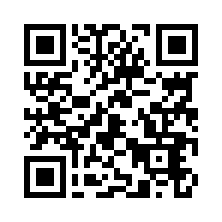 QR Code for 3FCMfge4VuozBuzFzufEFbceyaegCEdQyR