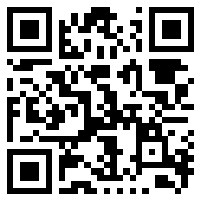 QR Code for 3FCMjLBxio1eugxTFEn5i6UwBTiWGcwSwB