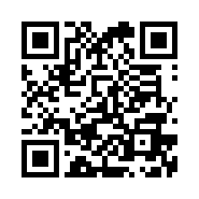 QR Code for 3FCMkscFgVdiiqB4PreKJFCtf9oNc94FmV