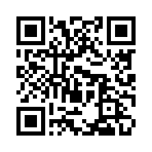QR Code for 3FCMmVT8S4RX6NRK1YcEdLtkQFC2NQNzJd