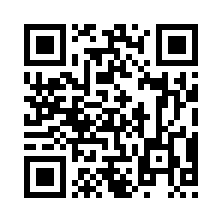 QR Code for 3FCMnx2YTiSnpfgcAM79jMizFCT4EFPCmE