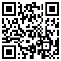 QR Code for 3FCMqce9UXh7dfxne7uQKsxYoU7Z2sn9mA