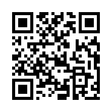 QR Code for 3FCMqszNPCvKNPUC3D4s3uckCFqJ1mA1H8