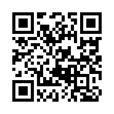 QR Code for 3FCMuCXoYvwpybMF1aVCZufAS23mkgNKdV