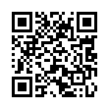 QR Code for 3FCMvWyLRPMvAPj5wdpWymZvrpgj2FS3Zk